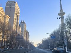 -龙塔