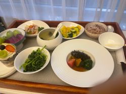 -馨月汇·一悦馨香月子中心(前滩店)