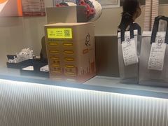 -KOI Thé(力宝广场店)