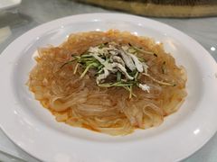 -豫满楼(郑东新区店)