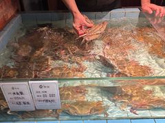 -荣小馆(杭州大厦店)