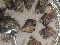 -海鲜e族(马王堆店)