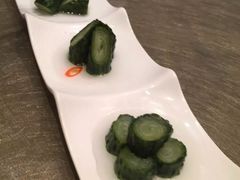 -御宝轩(益丰·外滩源店)
