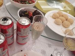 -苏州香山国际大酒店