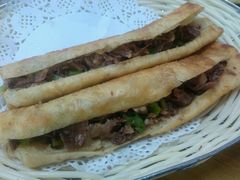 android_upload_pic-王胖子驴肉火烧(鼓楼店)