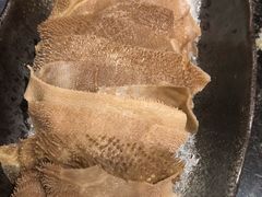 -王家渡火锅店(亦庄店)