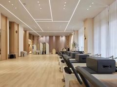 -上海星河湾酒店(闵行店)