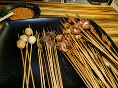 -长药唐师乐山油炸(石人直营店)