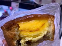 -巴黎贝甜(五道口店)