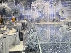 -芭菲盛宴·环球美食(北城国际店)