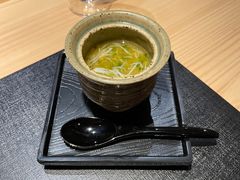 -旨匠Omakase(华侨新村店)