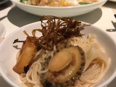 -港丽餐厅(高德置地店)