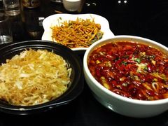 android_upload_pic-刘胖子家常菜·蹄花焖藕(中南店)