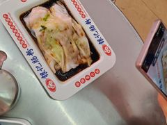 -银记肠粉店(北京路店)