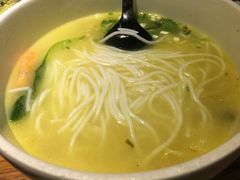 -茶花妹子云南餐厅(北大店)