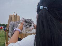 -omitofee咖啡(水泽店)