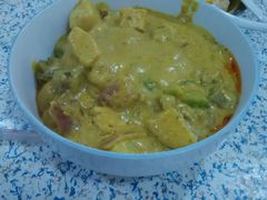 android_upload_pic-家利美食店