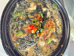 -原龙海鲜大排档(美食地标店)