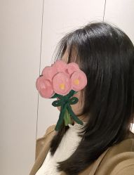 点击看大图 -美格丝M.G.S Hair Salon
