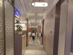 -海底捞火锅(高科广场店)
