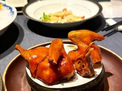 -翠府(翠湖北路店)