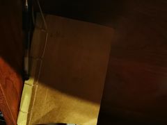 -独食火锅·半米屋台(直营总店)