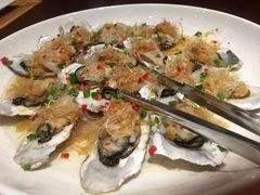 -青岛颐海花园酒店总店·自助餐厅