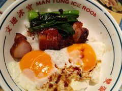 -文通冰室(北京路店)