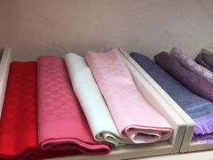 -Gucci(戴高乐机场T 2E)