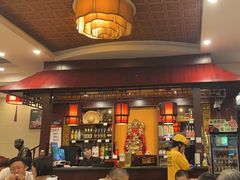 -老雒阳面馆·水席·洛阳菜(纱厂路店)