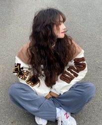 -YDO SALON