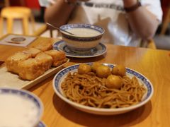 -赵记传承(广州越秀五羊新城店)