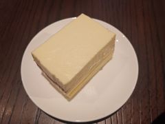 -国际青年会议酒店-莱客德国啤酒餐厅