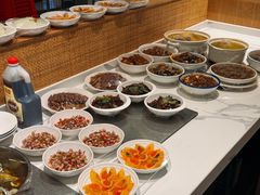 -金锅小厨(乐活街店)