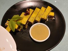 -邯郸人餐厅·地方菜 邯郸菜(邯郸东站店)