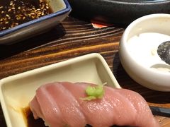 -KITON喜豚(清晖园店)