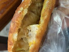 -段生记肉丸糊辣汤(西铁大明宫住宅小区店)