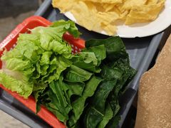 -濠轩阁特色生蚝火锅总店