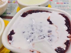 -仁信双皮奶(庙前直街店)