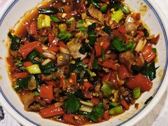 -壹盏灯(惠农店)