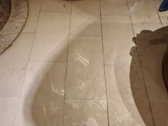 -昆明中心皇冠假日酒店