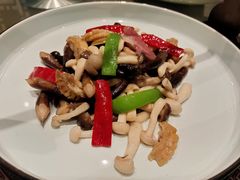 -中国徽菜·徽商故里(广安门店)