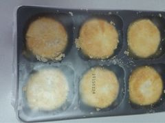 -赵小姐的店(鼓浪屿三友店)