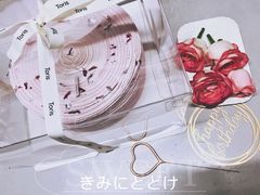 -Toris(LuOne凯德晶萃广场店)