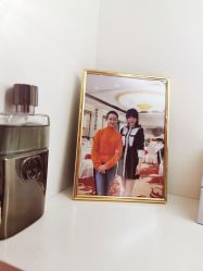 -美肤盾祛痘·问题肌头疗管理中心