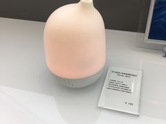 -华为授权体验店(西单大悦城店)