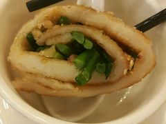 -朱仔记食府(江南大道店)