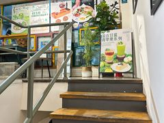 -雕刻时光咖啡馆(南院门店)