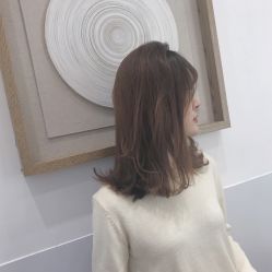 -简法造型·品牌形象店