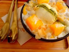 绿野仙踪-春风·有糖(崇宁路店)